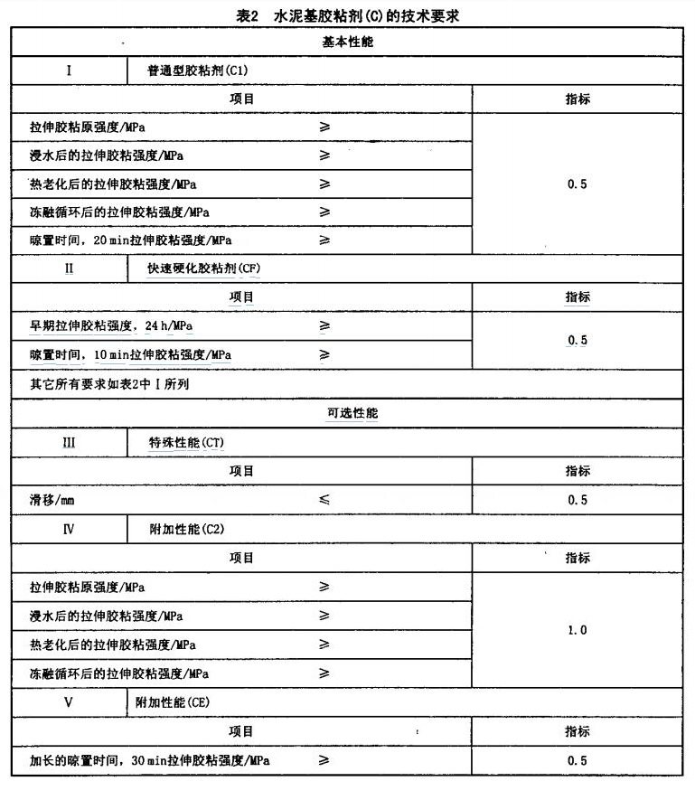 pg电子模拟器(试玩)官方网站 -手机app下载