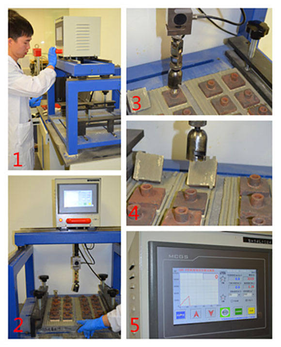 pg电子模拟器(试玩)官方网站 -手机app下载