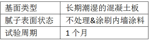 pg电子模拟器(试玩)官方网站 -手机app下载