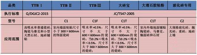 pg电子模拟器(试玩)官方网站 -手机app下载